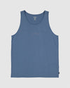 Mens Smitty Tank