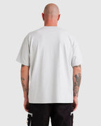 Mens Chrome Pill T-Shirt