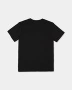 ubyzt00684_billabong_blk_bck1_flat