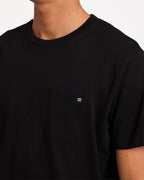 ubyzt00684_billabong_blk_dtl1