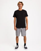 ubyzt00684_billabong_blk_frt9