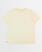 Mens Premium Pocket T-Shirt
