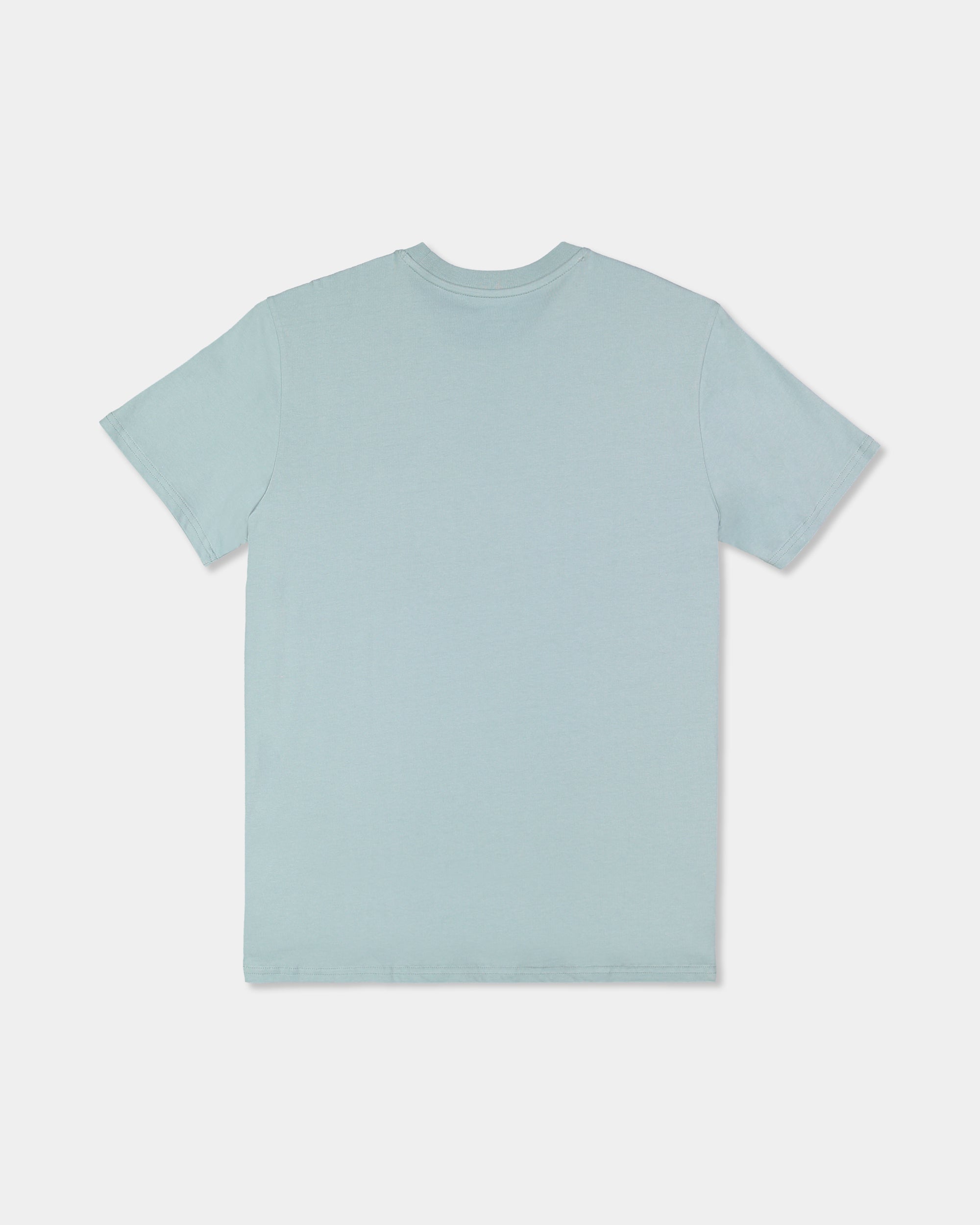 ubyzt00684_billabong_dyb_bck1