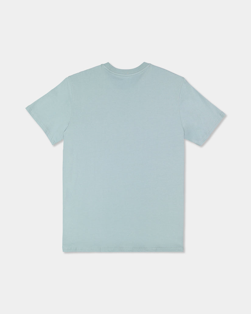 ubyzt00684_billabong_dyb_bck1