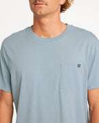 ubyzt00684_billabong_dyb_dtl1