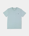 Mens Premium Pocket T-Shirt