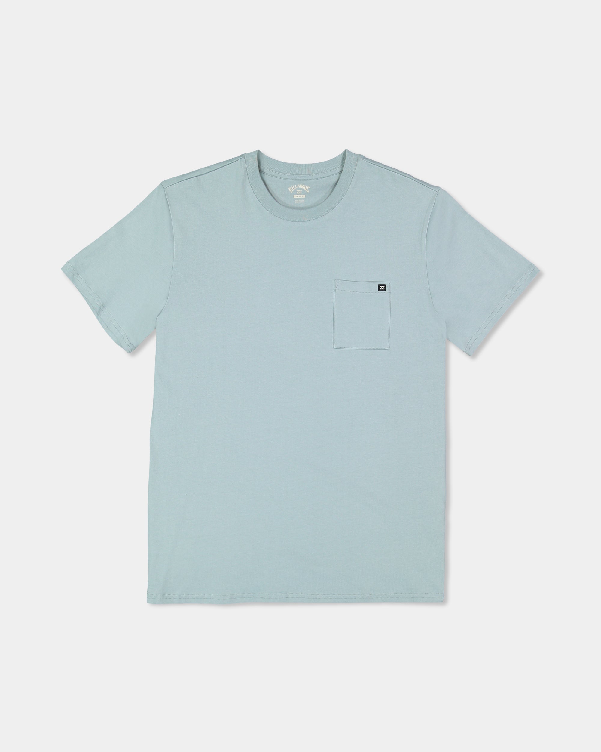 ubyzt00684_billabong_dyb_frt1
