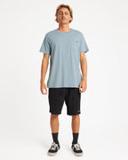 ubyzt00684_billabong_dyb_frt9