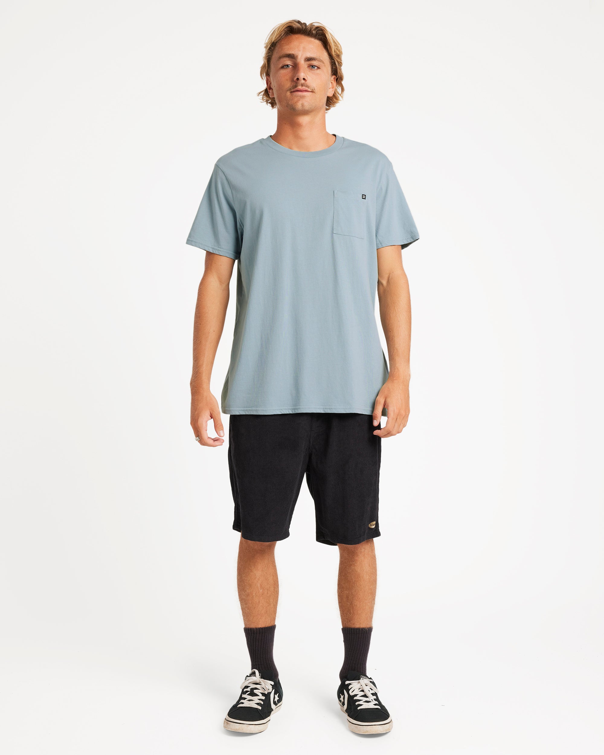 ubyzt00684_billabong_dyb_frt9