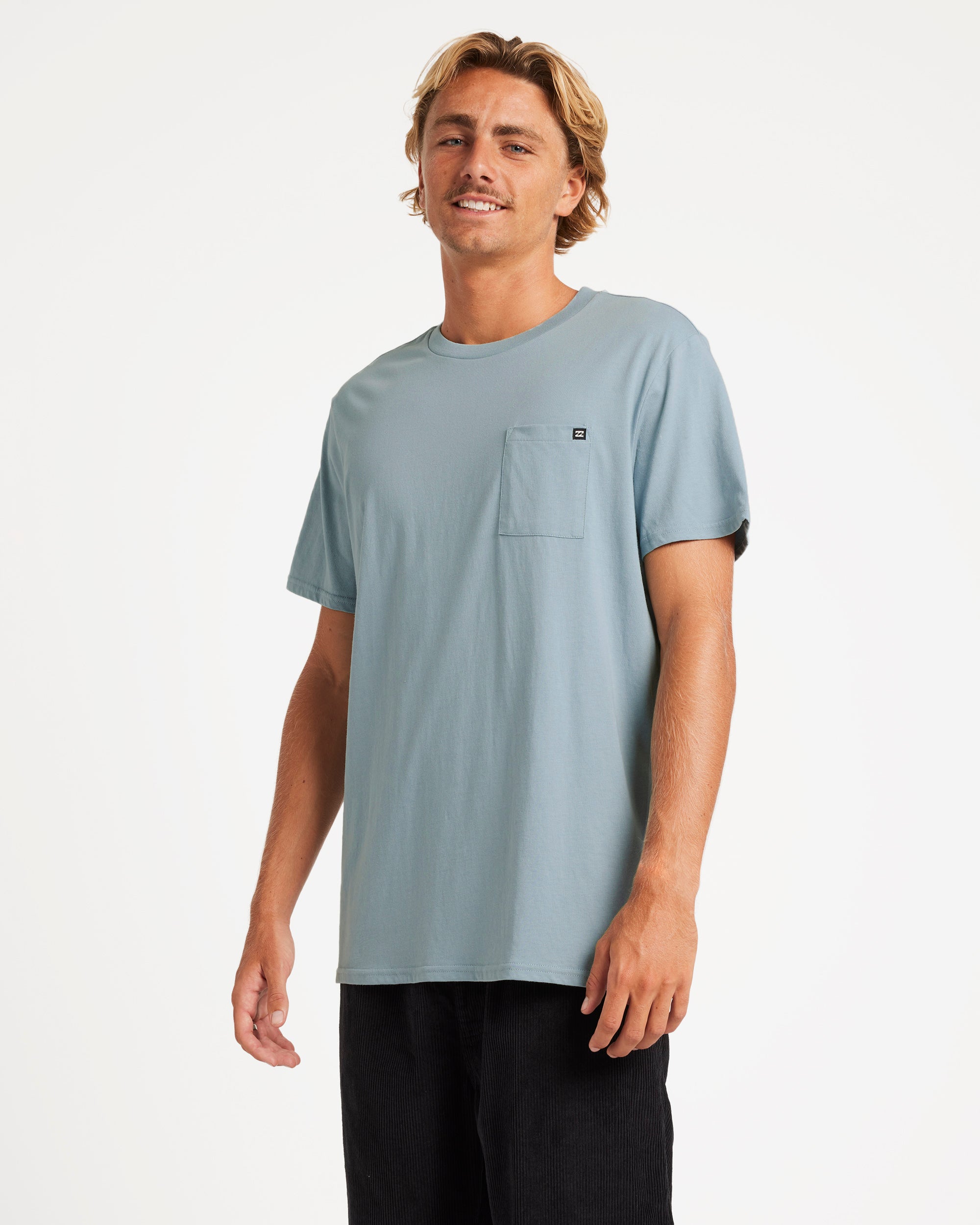 ubyzt00684_billabong_dyb_sd1