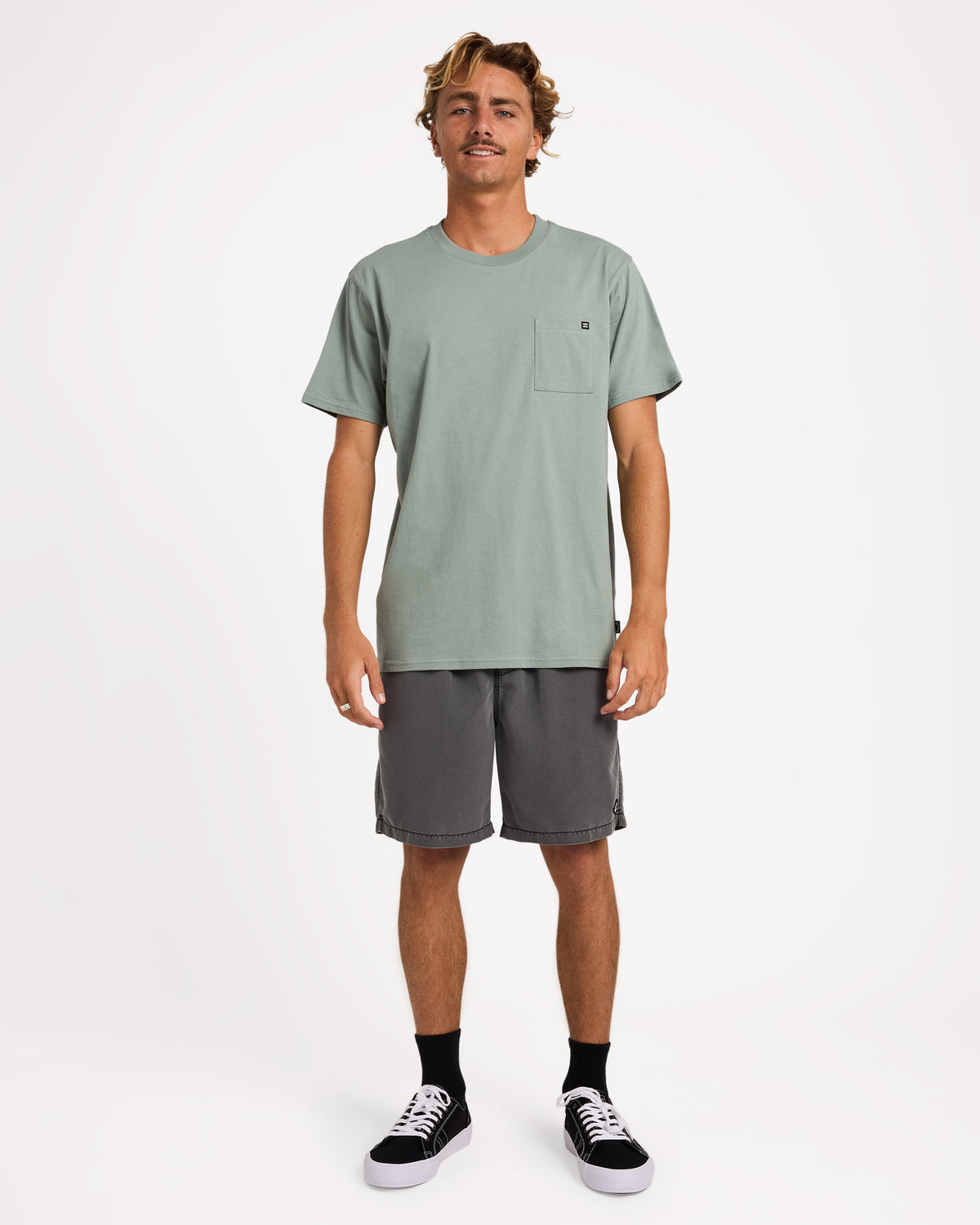 ubyzt00684_billabong_gkb0_frt9