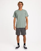 ubyzt00684_billabong_gkb0_frt9