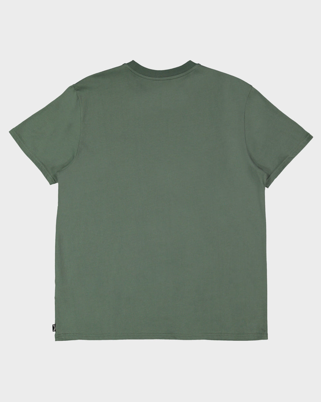 Mens Premium Pocket T-Shirt