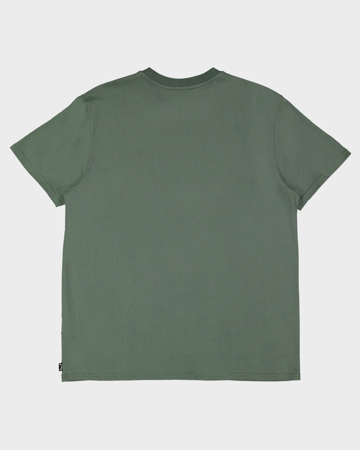 Mens Premium Pocket T-Shirt