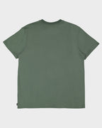 Mens Premium Pocket T-Shirt