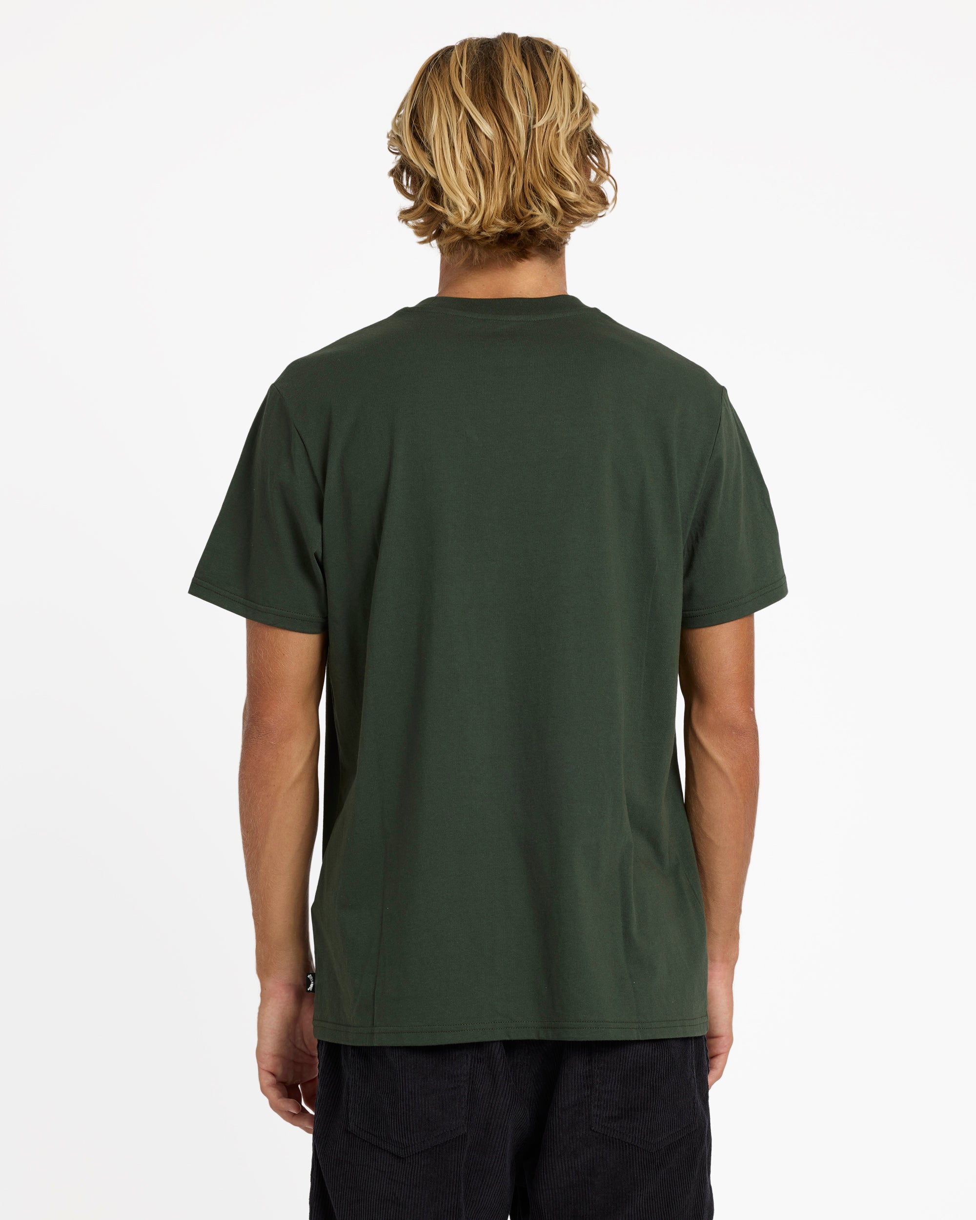 ubyzt00684_billabong_ksw0_bck1
