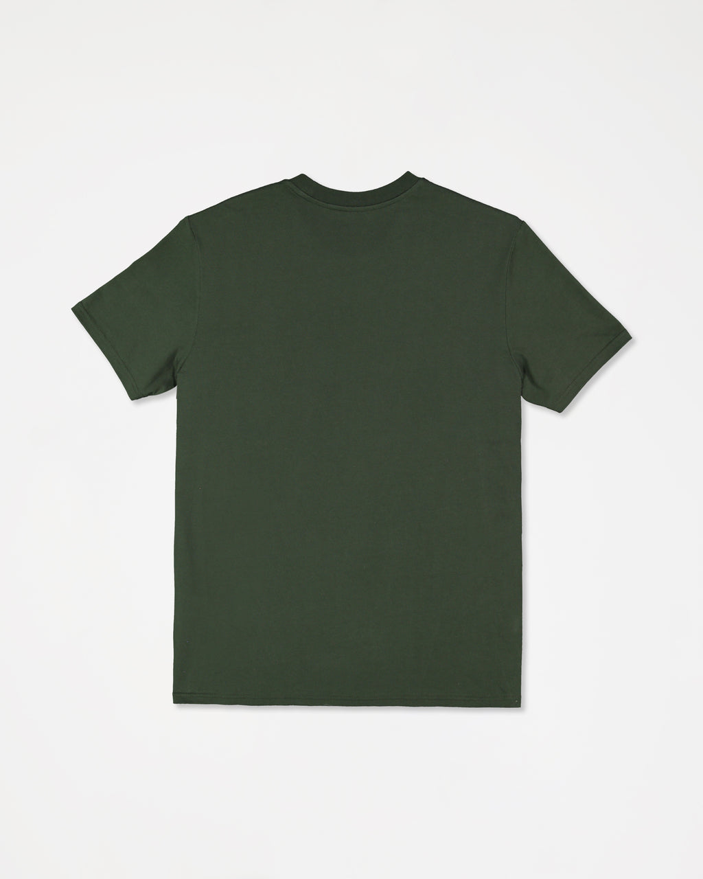 ubyzt00684_billabong_ksw0_bck1_flat