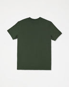 ubyzt00684_billabong_ksw0_bck1_flat