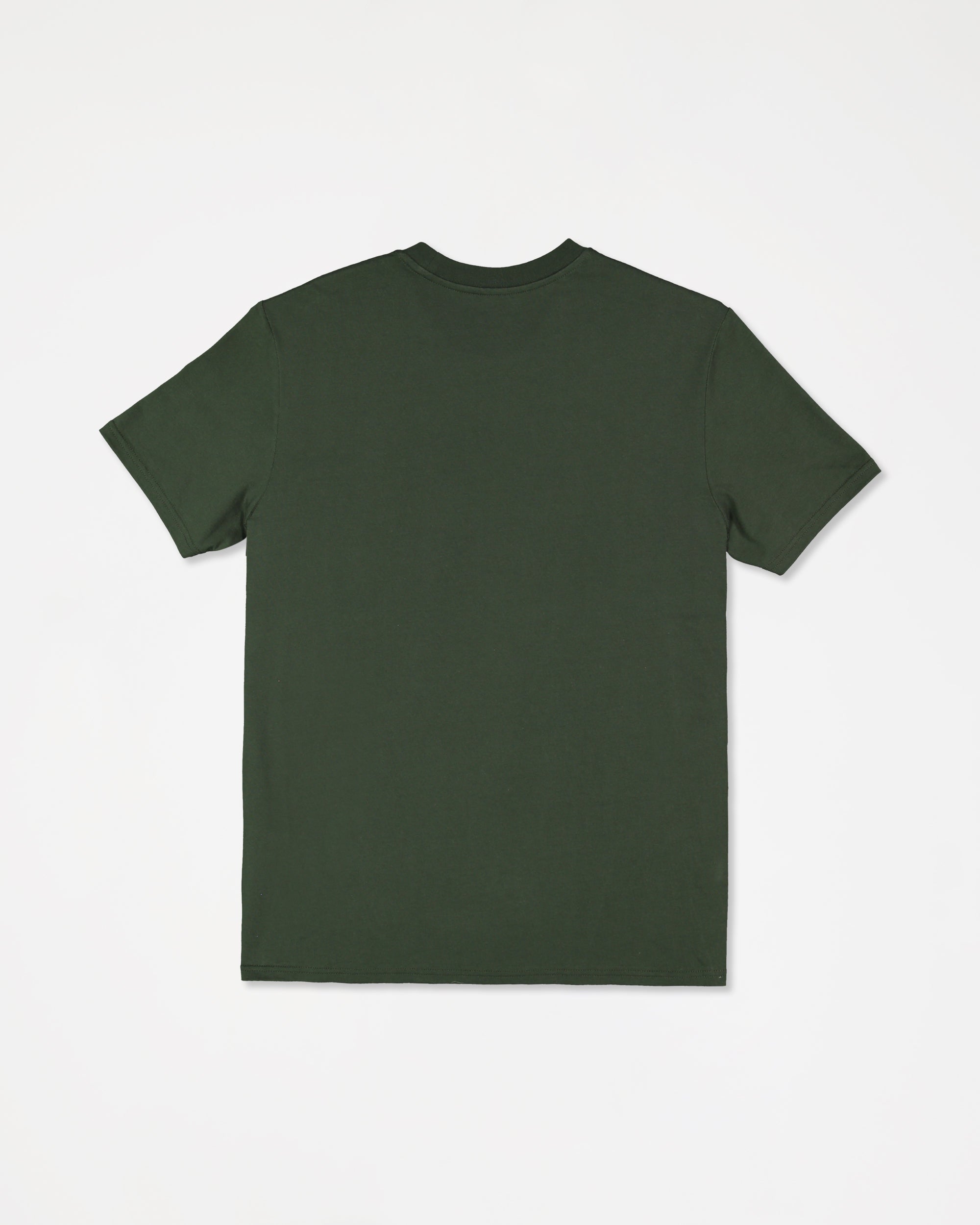ubyzt00684_billabong_ksw0_bck1_flat