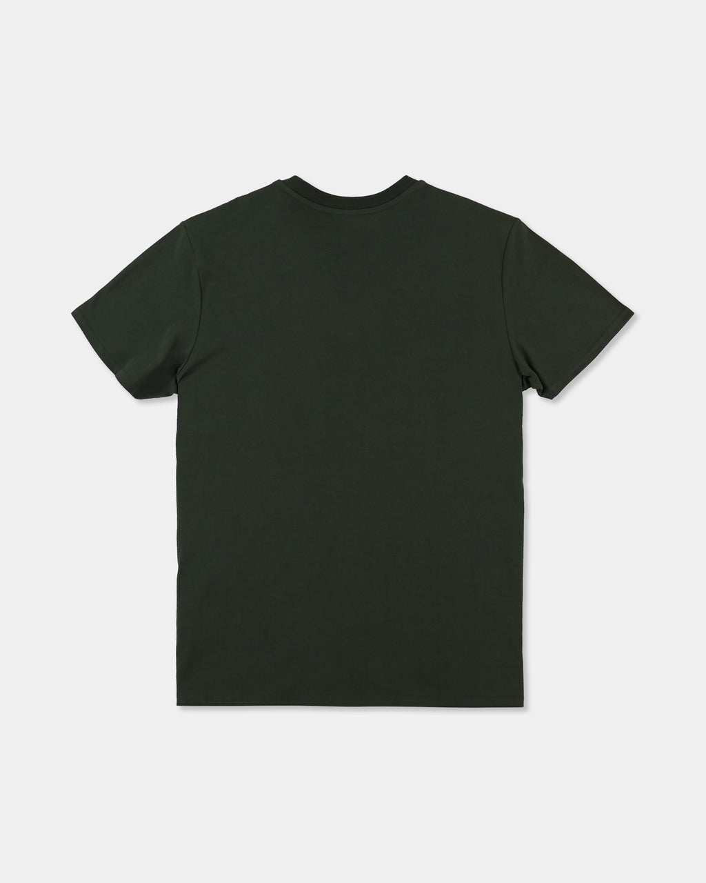 ubyzt00684_billabong_ksw0_bck1_flat