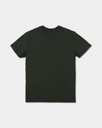 ubyzt00684_billabong_ksw0_bck1_flat