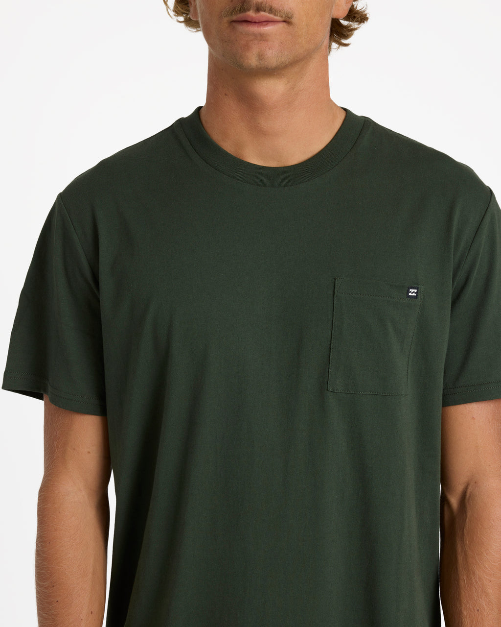 ubyzt00684_billabong_ksw0_dtl1