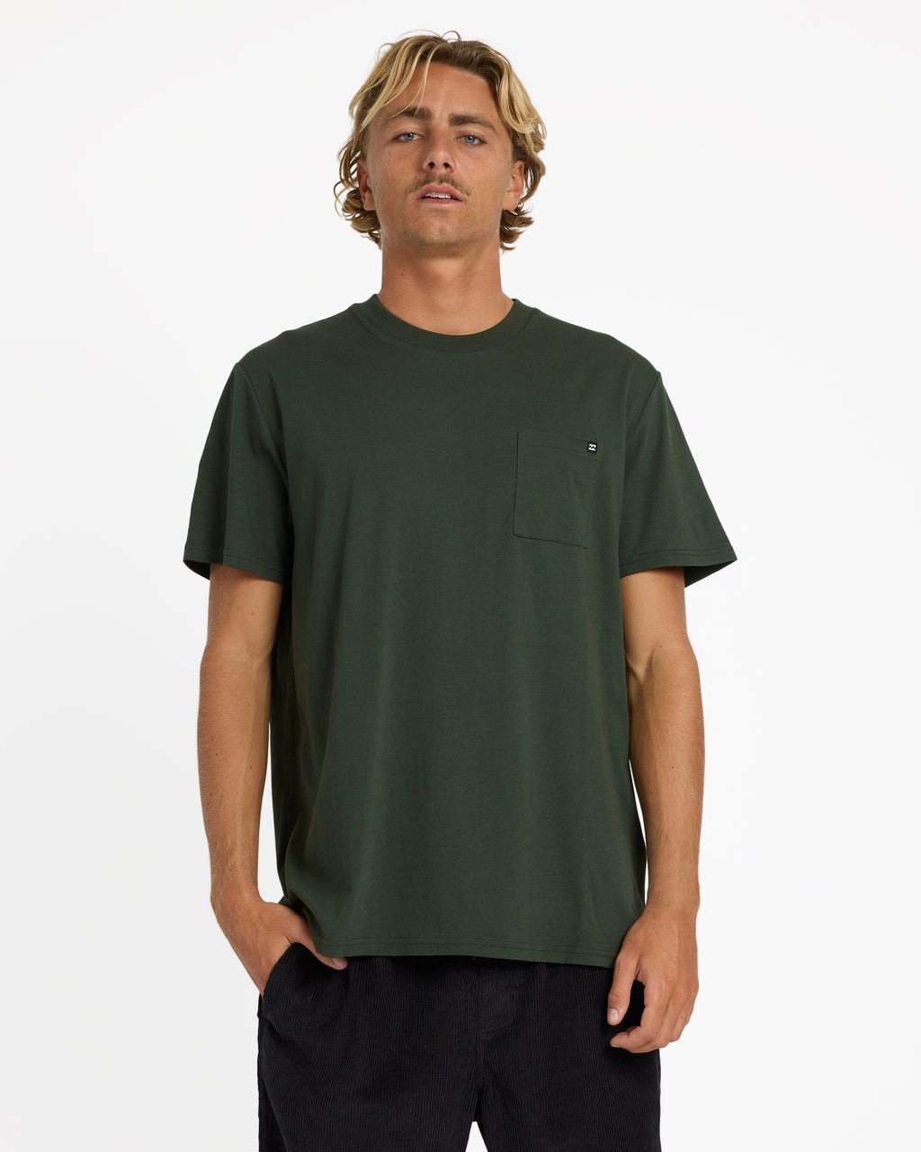 ubyzt00684_billabong_ksw0_frt1