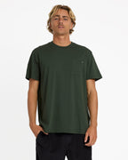 ubyzt00684_billabong_ksw0_frt1