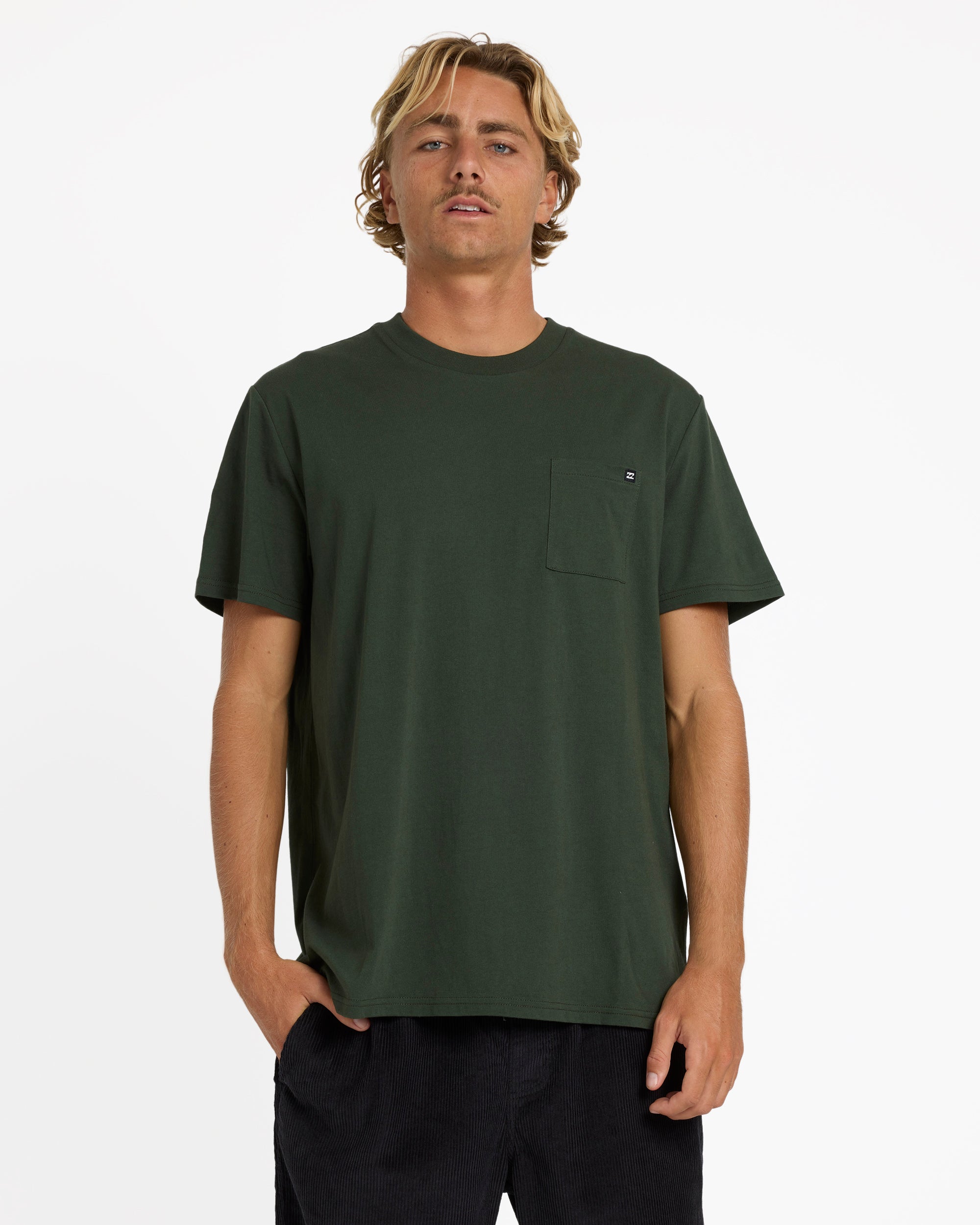 ubyzt00684_billabong_ksw0_frt1