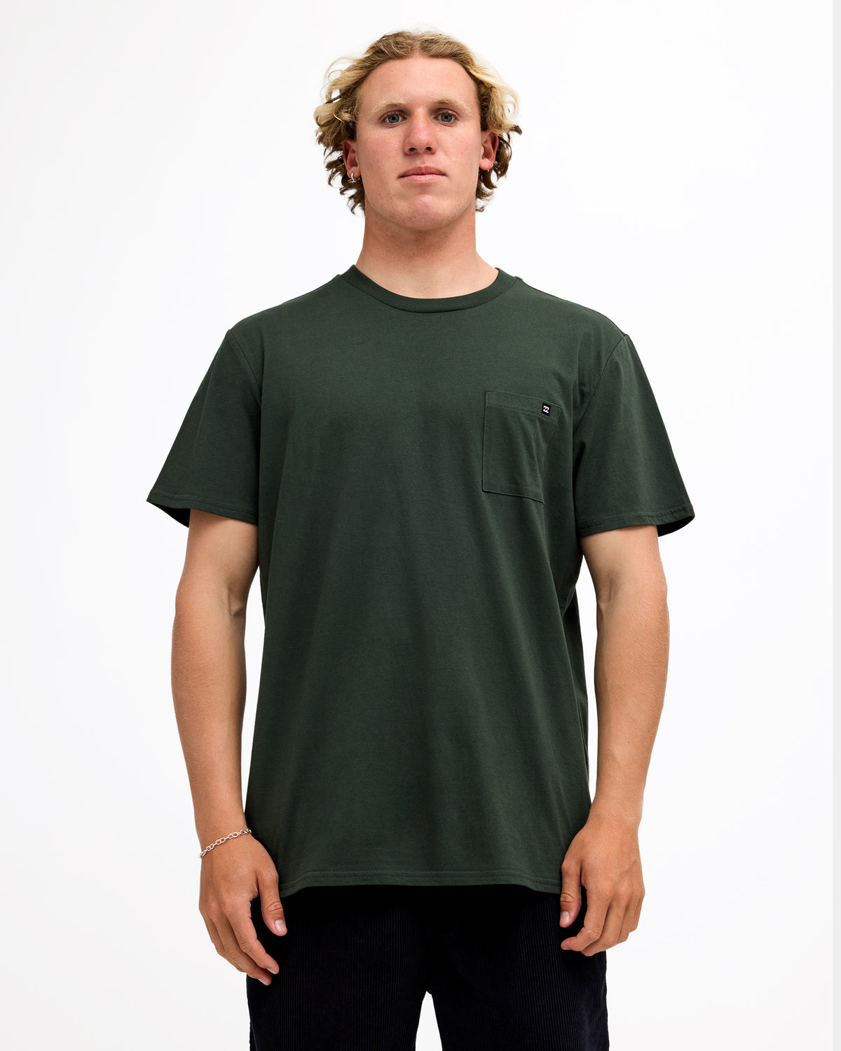 ubyzt00684_billabong_ksw0_frt1