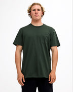 ubyzt00684_billabong_ksw0_frt1