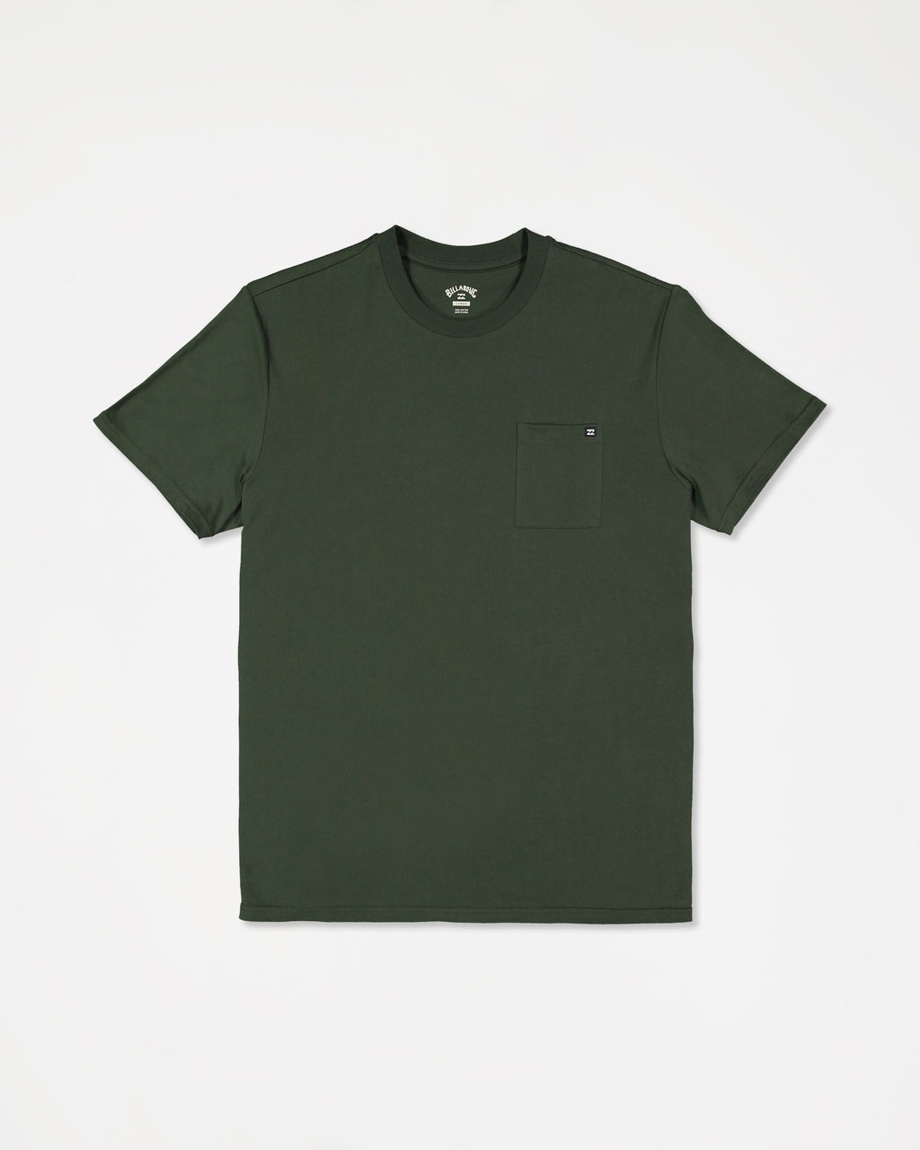 ubyzt00684_billabong_ksw0_frt1_flat