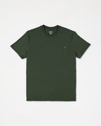 ubyzt00684_billabong_ksw0_frt1_flat