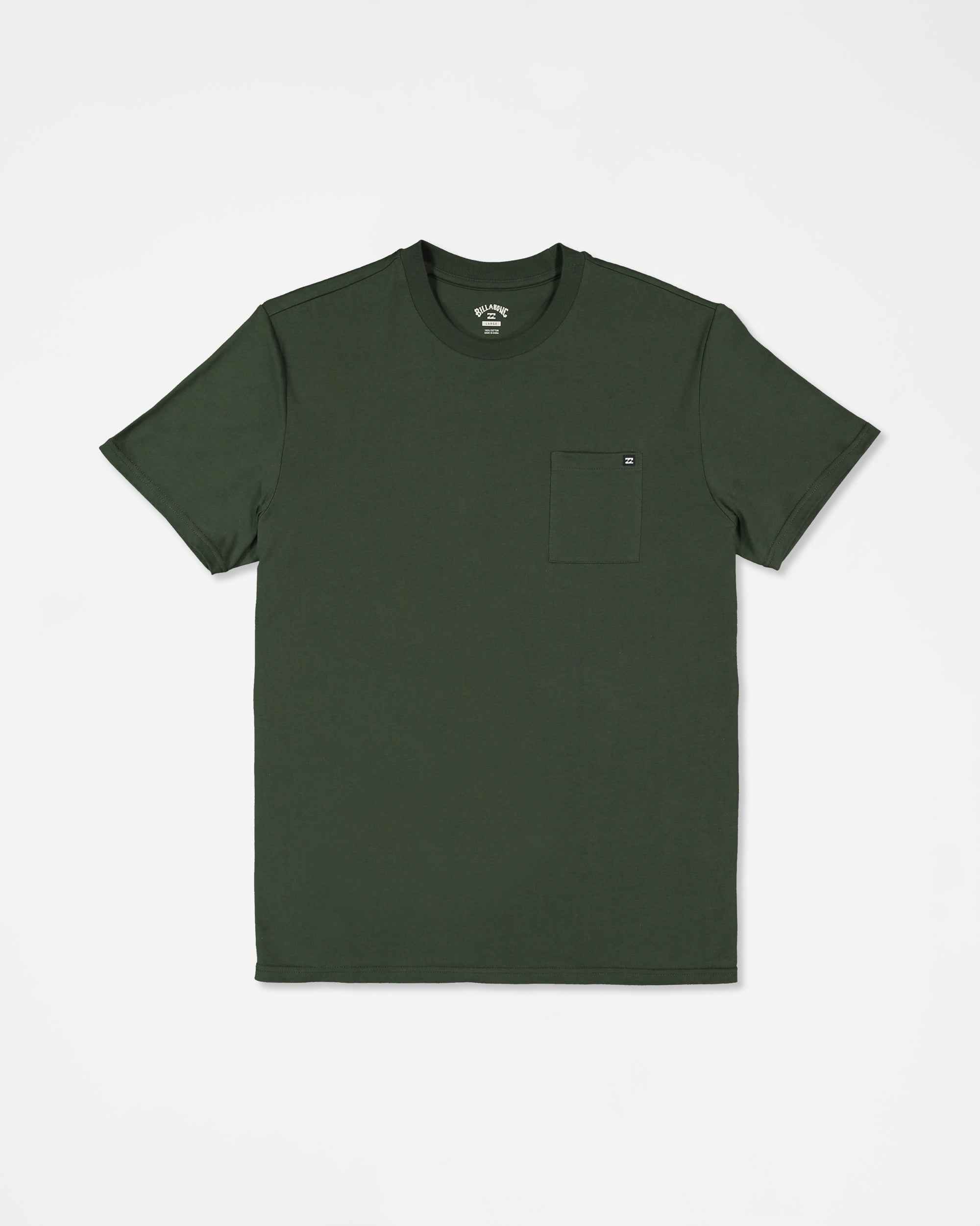 ubyzt00684_billabong_ksw0_frt1_flat