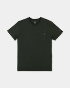 ubyzt00684_billabong_ksw0_frt1_flat