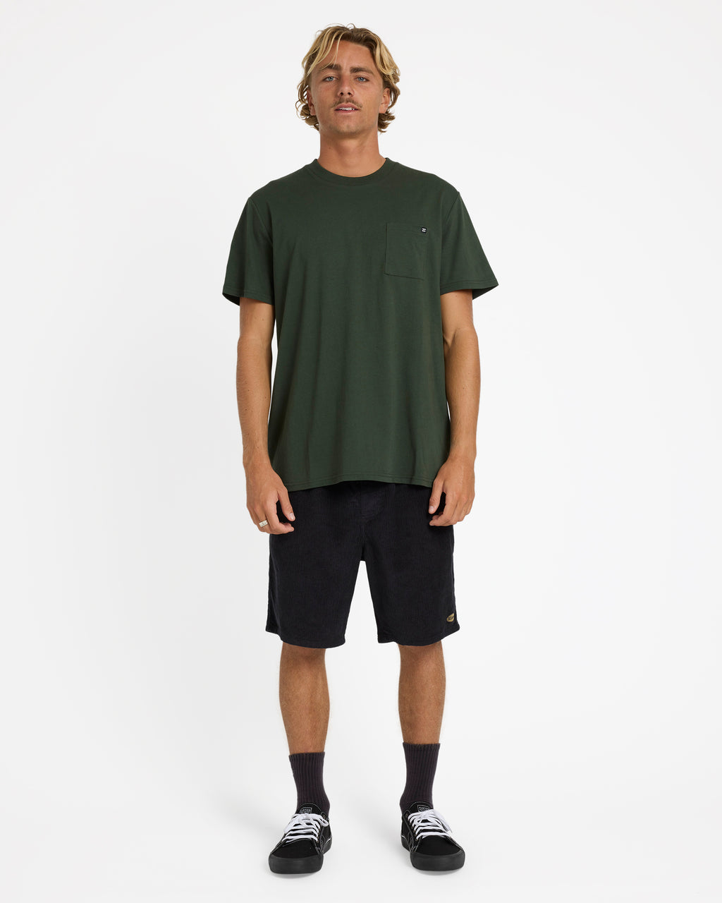 ubyzt00684_billabong_ksw0_frt9