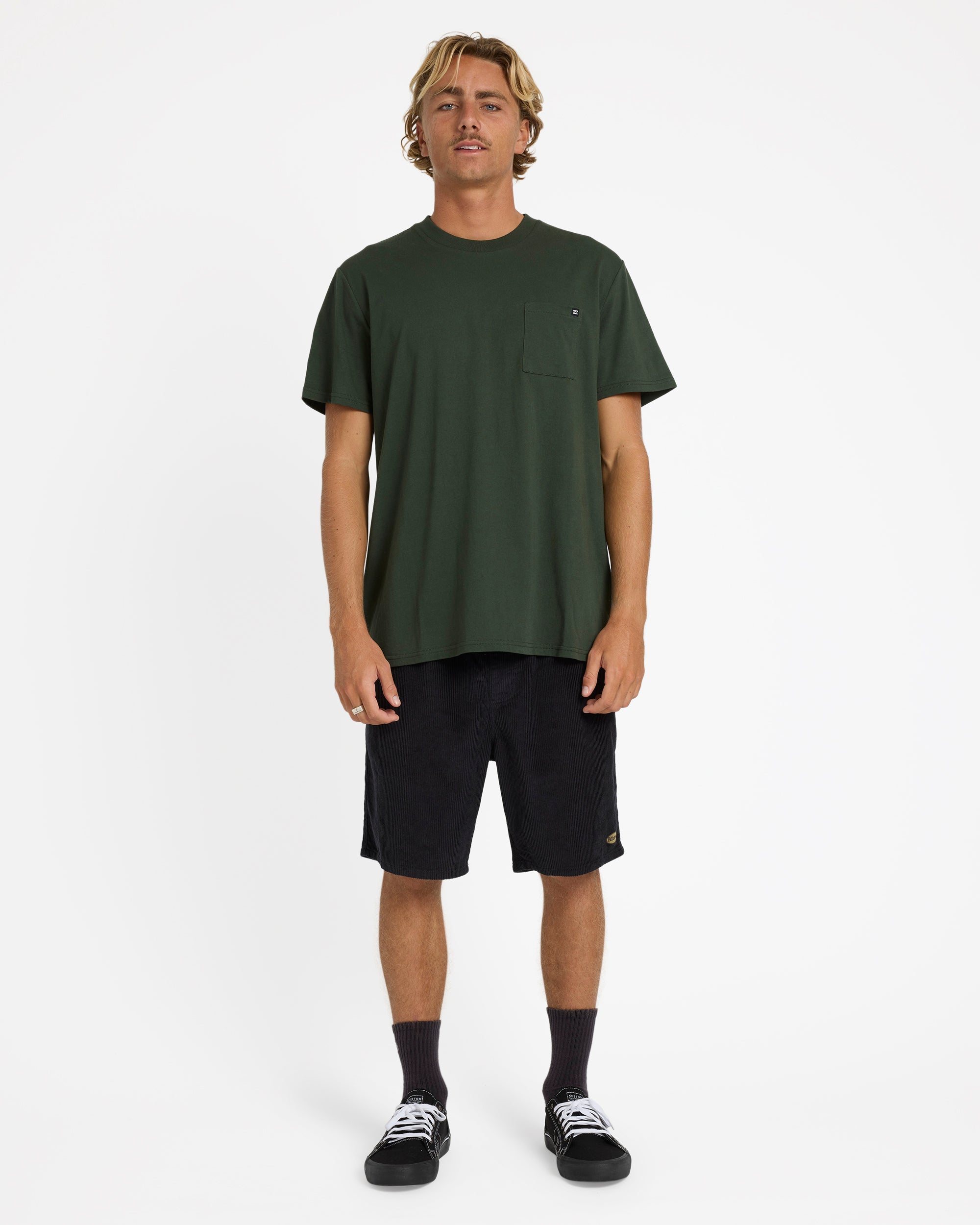 ubyzt00684_billabong_ksw0_frt9
