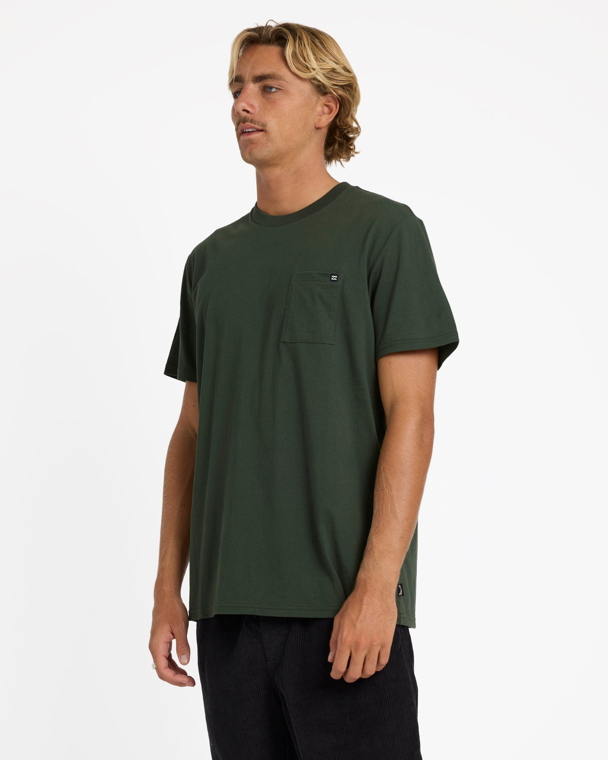 ubyzt00684_billabong_ksw0_sd1