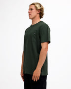 ubyzt00684_billabong_ksw0_sd1