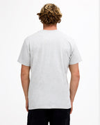 Mens Premium Pocket T-Shirt