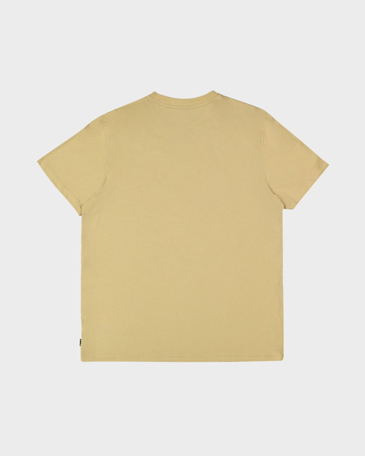 Mens Premium Pocket T-Shirt