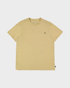 Mens Premium Pocket T-Shirt
