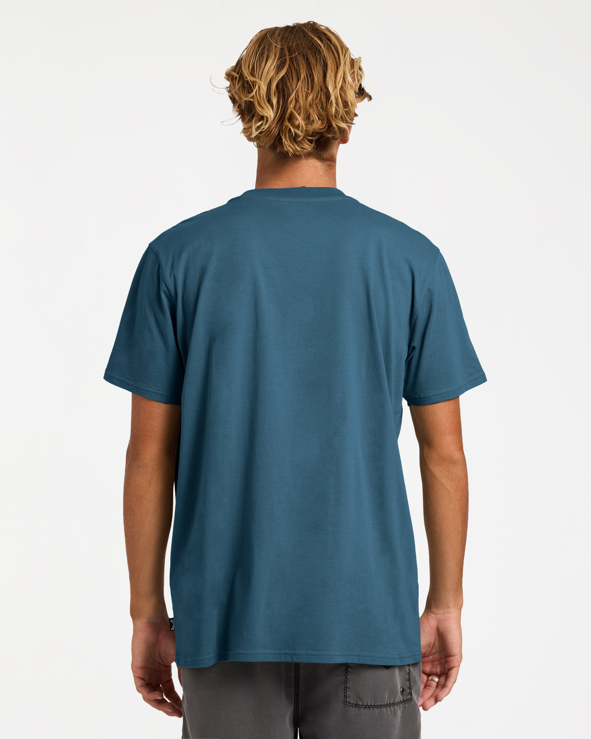 ubyzt00684_billabong_mid_bck1