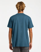ubyzt00684_billabong_mid_bck1