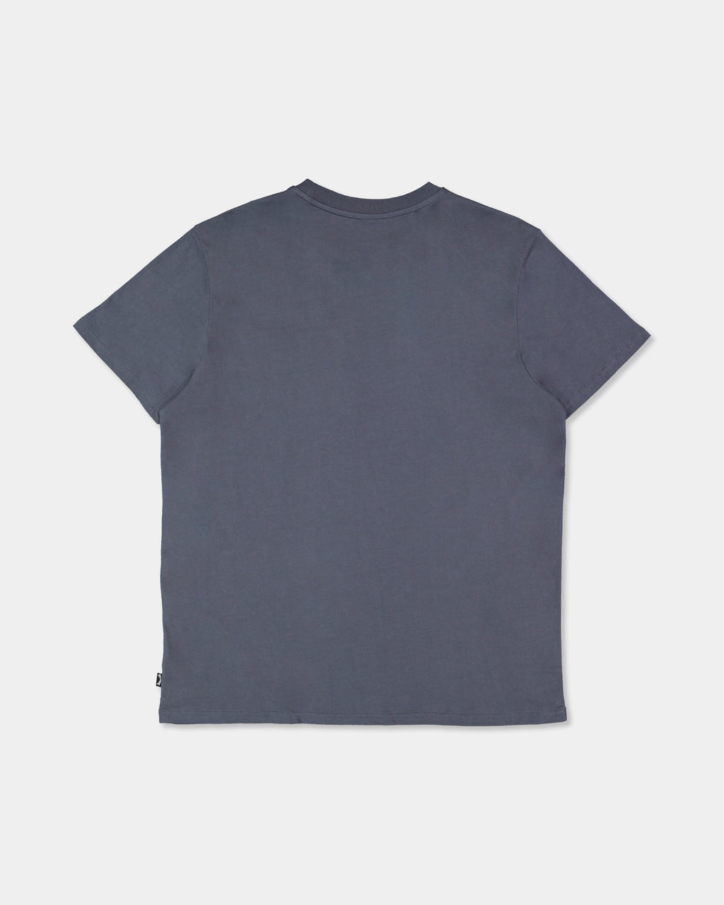 ubyzt00684_billabong_mid_bck1_flat