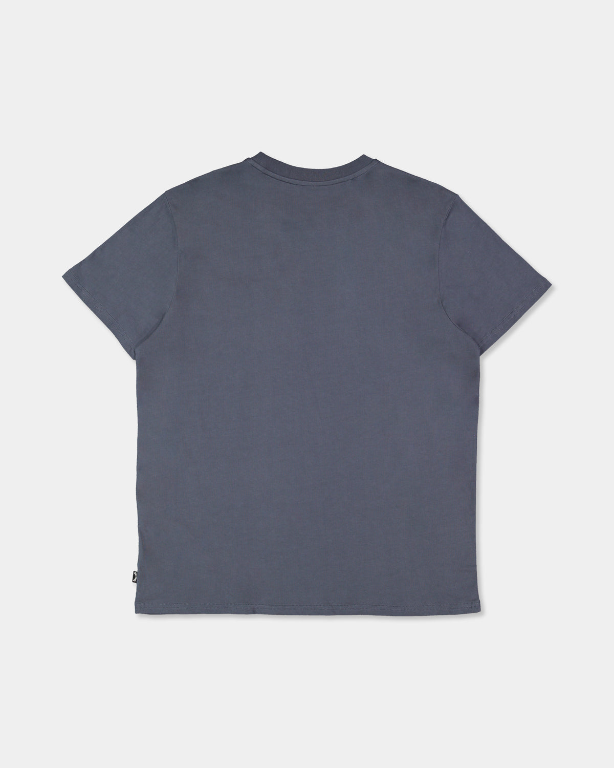 ubyzt00684_billabong_mid_bck1_flat