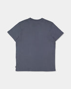 ubyzt00684_billabong_mid_bck1_flat