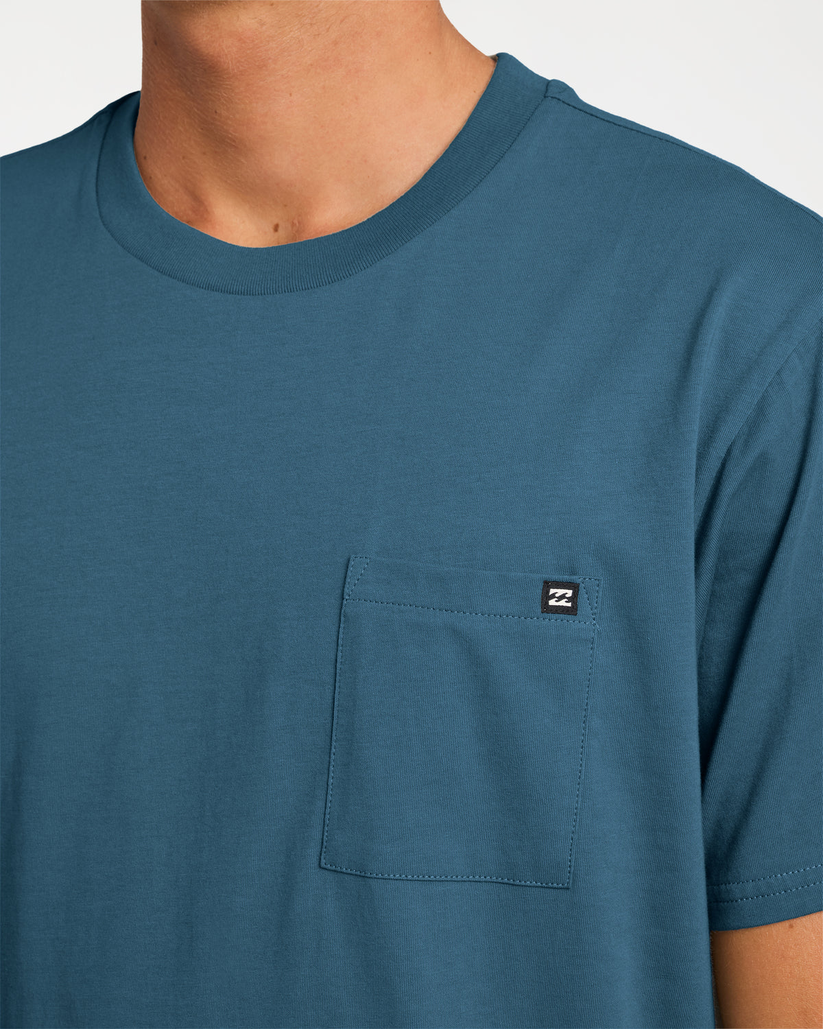 ubyzt00684_billabong_mid_dtl1