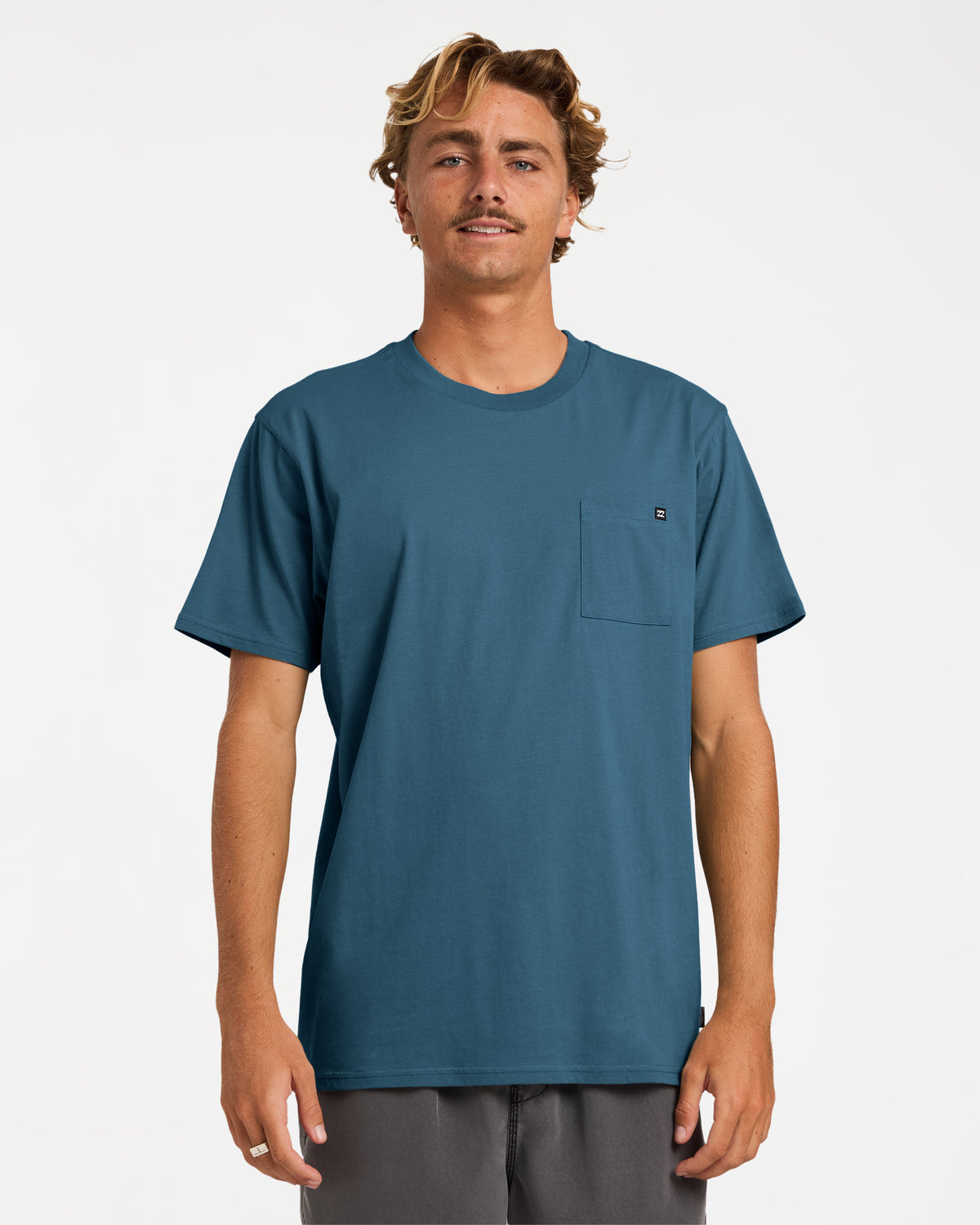 ubyzt00684_billabong_mid_frt1