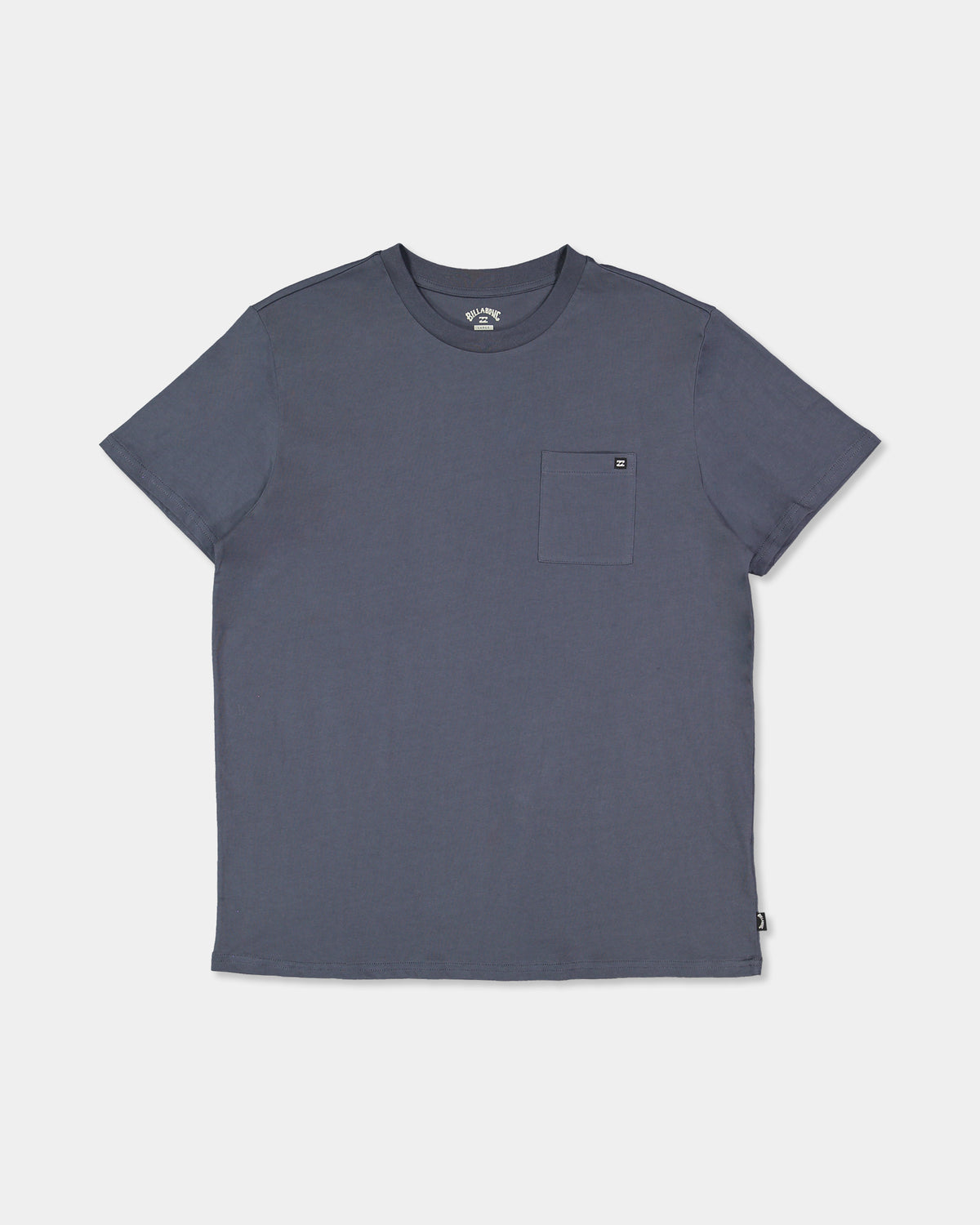 ubyzt00684_billabong_mid_frt1_flat